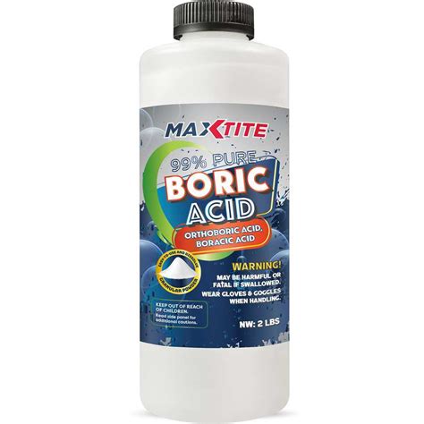 can you have intercourse with boric acid|Boric Acid Side Effects